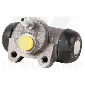 Køb Bremsecylinder af NK 803745 til den lave pris 92,09 DKK