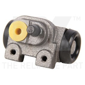 Køb Bremsecylinder af NK 803953 til den lave pris 169,69 DKK
