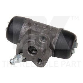 Radbremszylinder 804530 von NK günstig für 12,02 € online kaufen