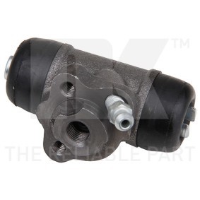 Radbremszylinder 804531 von NK günstig für 12,02 € online kaufen