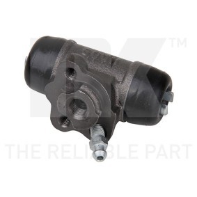 Radbremszylinder 804532 von NK günstig für 12,02 € online kaufen