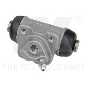 Radbremszylinder 804554 von NK günstig für 24,16 € online kaufen