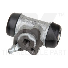 Radbremszylinder 804556 von NK günstig für 23,76 € online kaufen