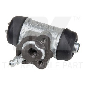 Radbremszylinder 804563 von NK günstig für 24,42 € online kaufen