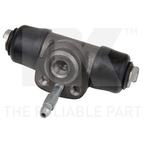 Achetez des Cylindre de roue NK 804709 à prix pour 23,25 €