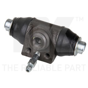 Radbremszylinder 804736 von NK günstig für 13,24 € online kaufen