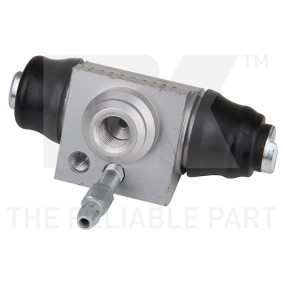 Achetez des Cylindre de roue NK 804739 à prix pour 21,59 €