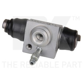 Achetez des Cylindre de roue NK 804740 à prix pour 20,52 €