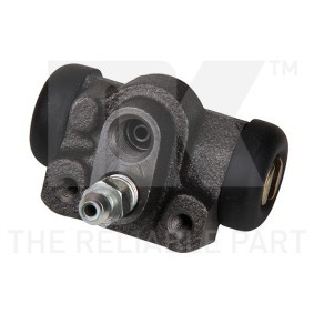 Compre Cilindro do travão da roda da NK 805202 a um preço baixo por 11,64 €