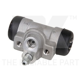 Radbremszylinder 805205 von NK günstig für 22,04 € online kaufen