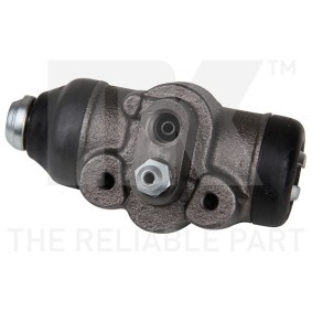 Compre Cilindro do travão da roda da NK 805207 a um preço baixo por 11,85 €
