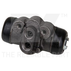 Radbremszylinder 805208 von NK günstig für 12,00 € online kaufen