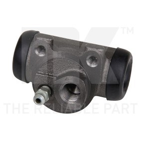 Radbremszylinder 809958 von NK günstig für 33,65 € online kaufen