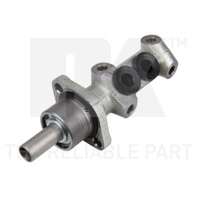 Compre Bomba central dos travões da NK 824764 a um preço baixo por 91,44 €