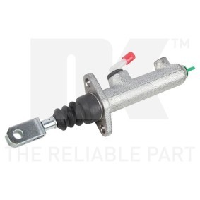 Compre Cilindro transmissor, embraiagem da NK 831001 a um preço baixo por 29,85 €