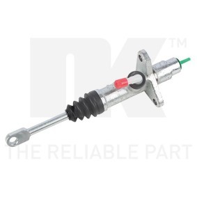 Compre Cilindro transmissor, embraiagem da NK 831005 a um preço baixo por 43,99 €
