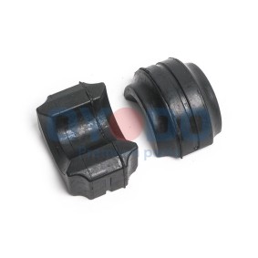 Compre Silentblock de la barra estabilizadora de Oyodo online para 5 Sedán (F10) a precios moderados