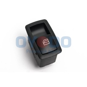 Compre Interruptor, elevadores dos vidros da Oyodo 94B9013-OYO a um preço baixo por 18,24 €