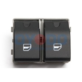 Compre Interruptor de vidros de Oyodo online para Cordoba Sedan (6K1, 6K2) a preços moderados