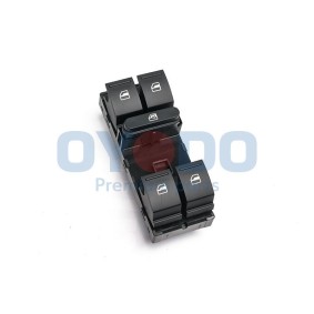 Fensterheberschalter 94B9032-OYO von Oyodo günstig für 24,41 € online kaufen