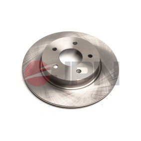 Bremsscheibe für NISSAN von JPN