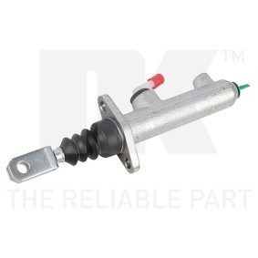 Acquista Pompa della frizione da NK 832307 a buon mercato per soli 34,21 €