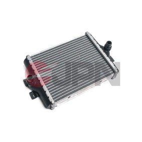 Acquista Radiatore motore da JPN 60C9171-JPN a buon mercato per soli 49,11 €
