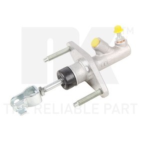 Compre Cilindro transmissor, embraiagem da NK 832604 a um preço baixo por 67,02 €