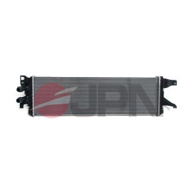 Achetez des Radiateur de chez JPN en ligne pour Transporter T6 Van (SGA, SGH, SHA, SHH) à prix modérés