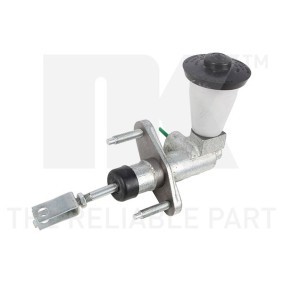 Acquista Pompa della frizione da NK 834507 a buon mercato per soli 31,28 €