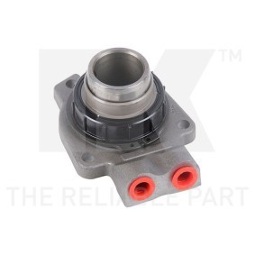 Compre Bombito de embraiagem de NK online para 9000 Hatchback a preços moderados