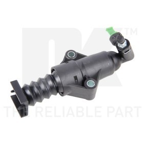 Kupplungsnehmerzylinder 844710 von NK günstig für 53,12 € online kaufen