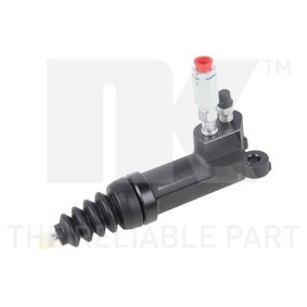 Kupplungsnehmerzylinder 844712 von NK günstig für 68,08 € online kaufen