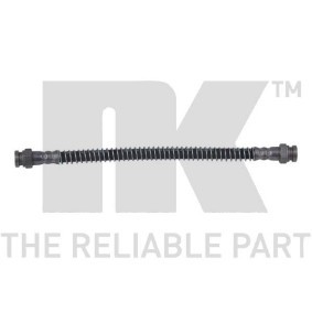 Comprar Latiguillo de freno de NK 851916 a bajo precio de 10,59 €
