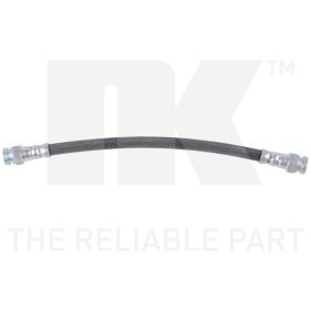 Compre Tubo flexível de travão da NK 853703 a um preço baixo por 12,15 €