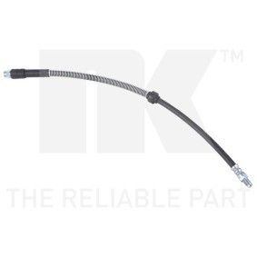 Comprar Latiguillo de freno de NK 853729 a bajo precio de 15,63 €
