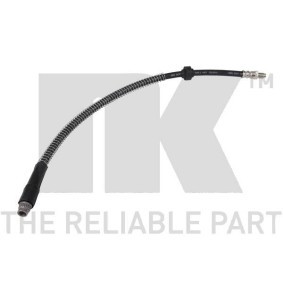 Comprar Latiguillo de freno de NK 853730 a bajo precio de 19,07 €