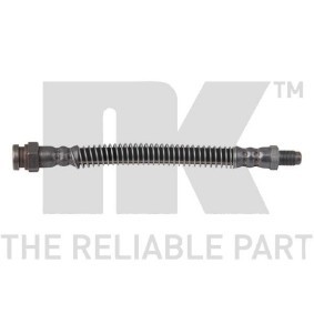 Comprar Latiguillo de freno de NK 853735 a bajo precio de 8,55 €