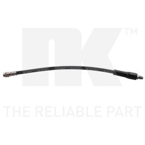 Bremsschlauch 853925 von NK günstig für 9,92 € online kaufen