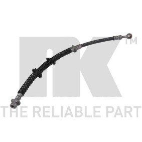 Bremsschlauch 854013 von NK günstig für 16,20 € online kaufen