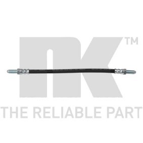 Bremsschlauch 854108 von NK günstig für 14,16 € online kaufen