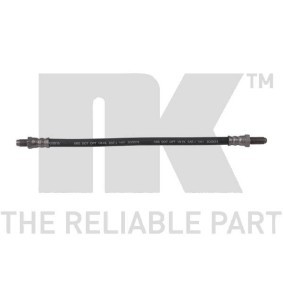 Bremsschlauch 854109 von NK günstig für 8,74 € online kaufen