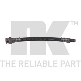 Bremsschlauch 854113 von NK günstig für 10,67 € online kaufen