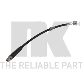Bremsschlauch 854119 von NK günstig für 12,91 € online kaufen