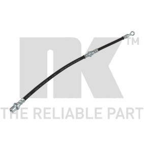 Bremsschlauch 854404 von NK günstig für 14,81 € online kaufen