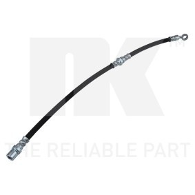 Bremsschlauch 854406 von NK günstig für 14,81 € online kaufen