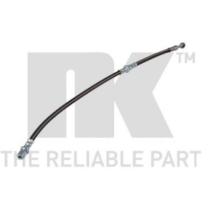 Bremsschlauch 854407 von NK günstig für 17,87 € online kaufen