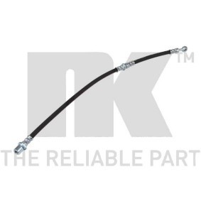 Bremsschlauch 854408 von NK günstig für 17,87 € online kaufen