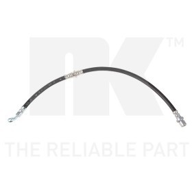 Bremsschlauch 854409 von NK günstig für 18,36 € online kaufen