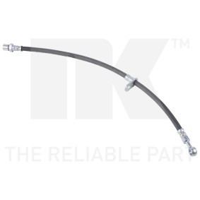 Bremsschlauch 854414 von NK günstig für 29,16 € online kaufen